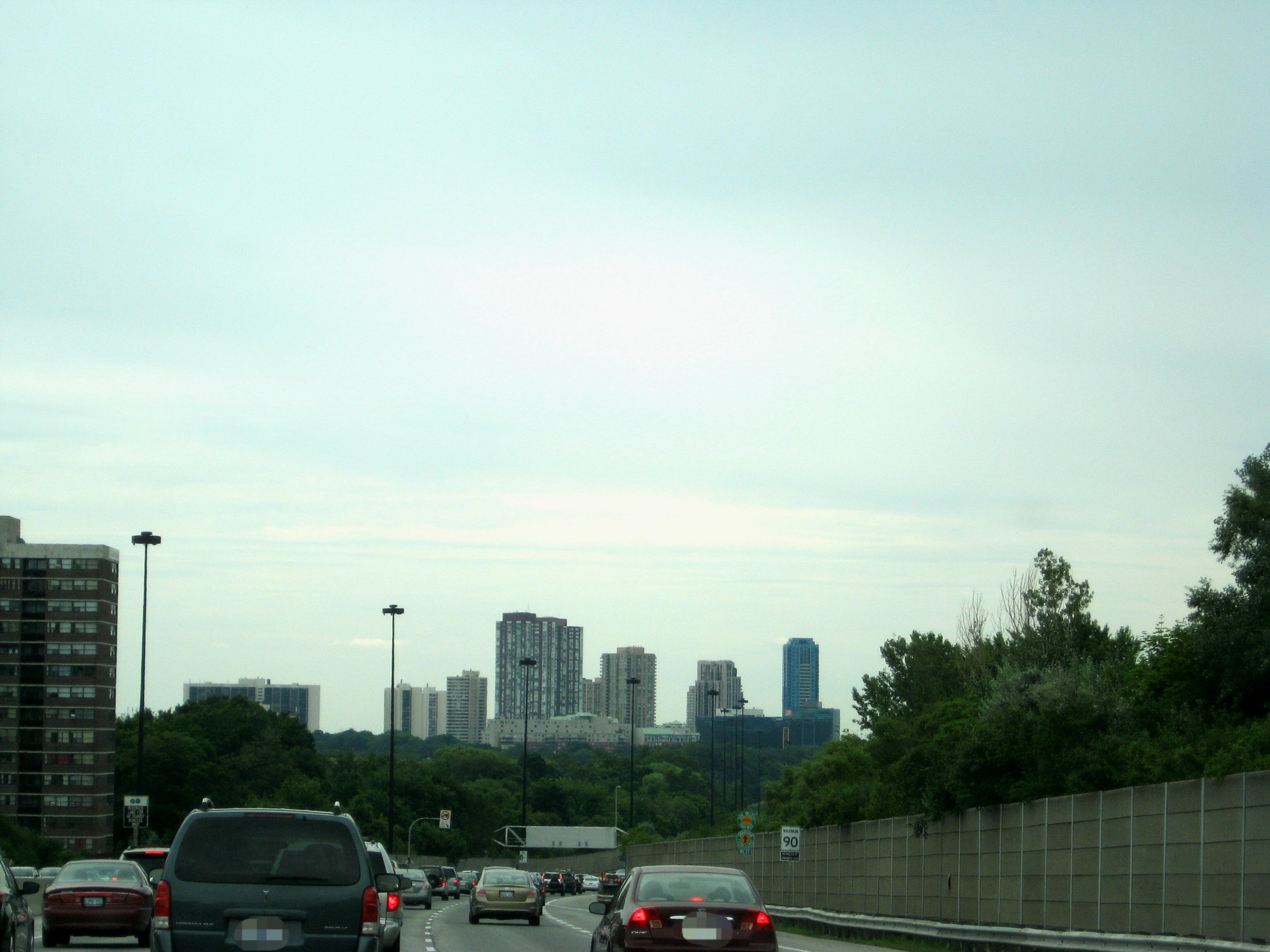 Why is My Android Running Slowly? Part 2 — Apps & Storage