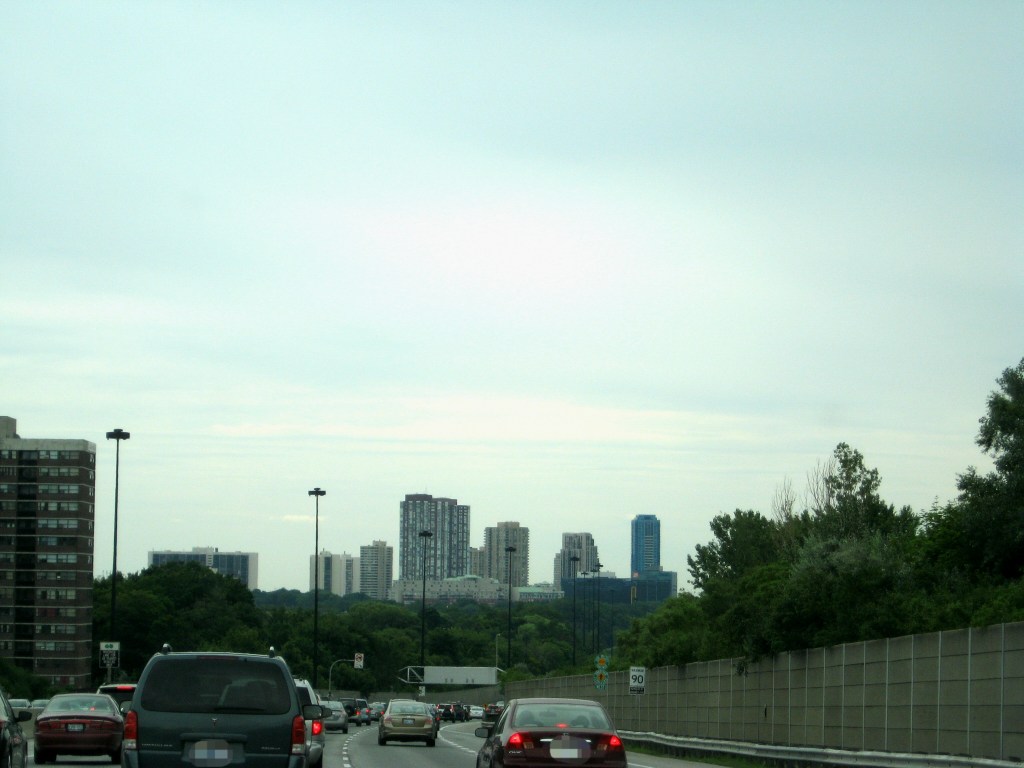 Why is My Android Running Slowly? Part 2 — Apps &&nbsp;Storage